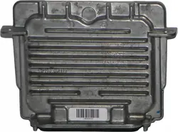 Xenon Converter Volvo S60 XC60 Jeep Grand Cherokee