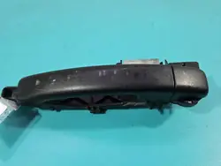 Maniglia esterna anteriore destra Renault Master III 10-24 PRT0007713D