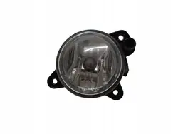 SKODA FABIA 2 II 07- Farol Halógeno Direito 7H0941700C