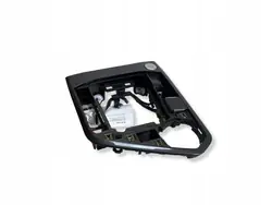 Schalthebelrahmen OEM 5NC864263 - Gebraucht