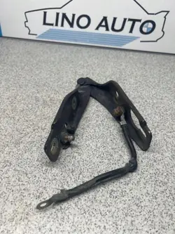Oikea takaluukun sarana BMW 3 Compact OEM 41618135073
