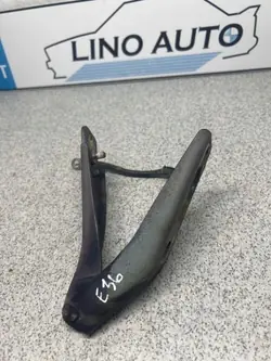 Charnière droite coffre BMW 3 Compact OEM 41618135073
