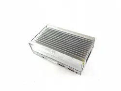 Servopumpe BMW 5 F11 OEM 9312593 Gebraucht