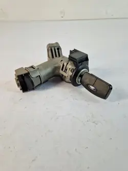 Zündschalter OEM 9V213F880ED für Ford B-MAX