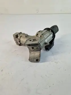 Zündschalter OEM 9V213F880ED für Ford B-MAX