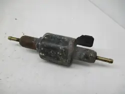 Webasto-verwarming Subaru Legacy 09-14 OEM 9012868c