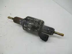Webasto-värmare Subaru Legacy 09-14 OEM 9012868c