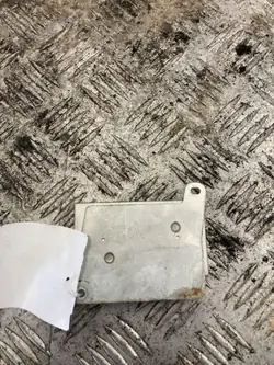 Begagnad förstärkare OEM 8E0035225 för Audi A4 Avant