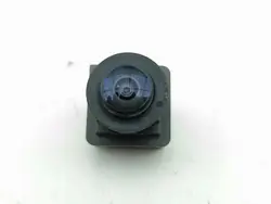 Caméra de recul Ford Mustang Mach-E OEM LJ8T19G490BC