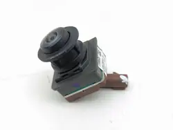 Ford Mustang Mach-E Rückfahrkamera OEM LJ8T19G490BC