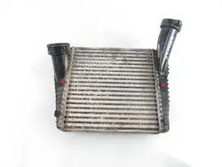 INTERCOOLER VW TOUAREG 5.0 V10 TDI