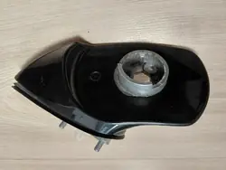 Suporte espelho direito Mazda MX-30 OEM - Usado