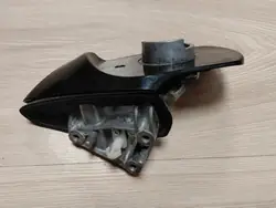 Mazda MX-30 oikean peilin kiinnike OEM - Käytetty
