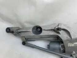 Mécanisme moteur essuie-glace OEM 288003381R Renault Zoe II
