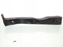 Slitta anteriore NISSAN QASHQAI II 544114EA0B