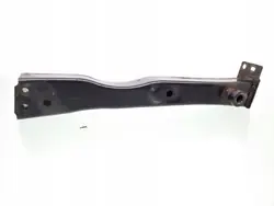 Trilho dianteiro NISSAN QASHQAI II 544114EA0B