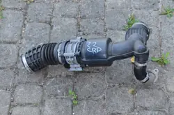 OEM K68310337AC Manguera de Aire del Cuerpo Mariposa Jeep