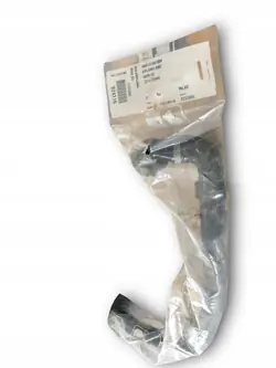 Audi Q3 vesiletku OEM 5N0122051BM - Käytetty