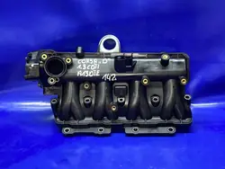 Coletor de admissão 1.3 CDTI Corsa D Meriva B Doblo