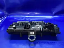 Coletor de admissão 1.3 CDTI Corsa D Meriva B Doblo