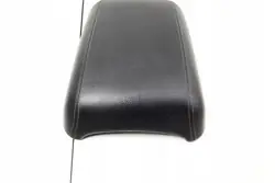 Mercedes W251 käsinojan kansi OEM w251-klapka.podł