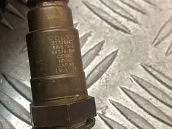 Sonda Lambda Volvo OEM 31338682 - Usado