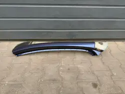 SKODA OCTAVIA II Oikea katonpylväs OEM-osat