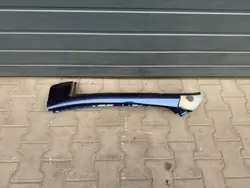 SKODA OCTAVIA II Right Roof Pillar OEM Part