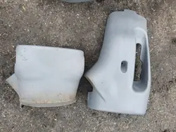 Kit d'embrayage Toyota Yaris OEM - Pièce d'origine