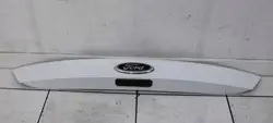 Moldagem do porta-malas Ford OE TBS27333 para Focus MK3