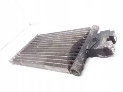 Ölkühler Mercedes-Benz OE A2115001700 - Gebraucht