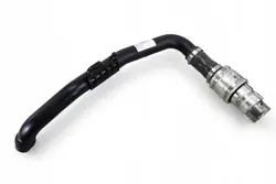 Conducto de aire OEM 28282-07300 para Hyundai i20 III Bayon