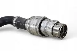Conduit d'air OEM 28282-07300 pour Hyundai i20 III Bayon
