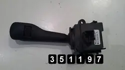 Interruptor BMW OEM AM-351197 para Série 7 1997