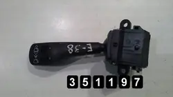 Interruptor BMW OEM AM-351197 para Serie 7 1997