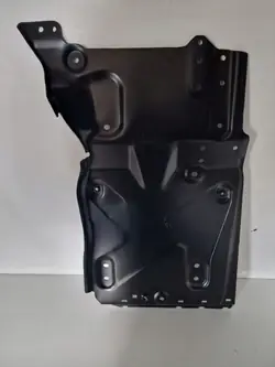 Scania R S NGS astinlaatta OEM - Käytetty kunto