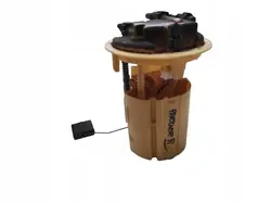 OEM 9684995280 Flotteur Pompe à Carburant Peugeot Partner II