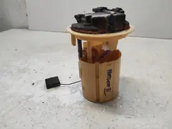 OEM 9684995280 Flotteur Pompe à Carburant Peugeot Partner II