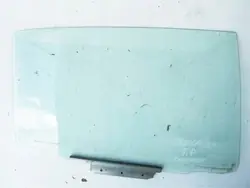 Ventana Trasera Derecha OEM 3WESD3ZXVERxzasawQAZqa