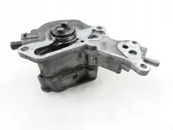 Bomba de vácuo OEM 038145209P para VW T5 1.9 TDI