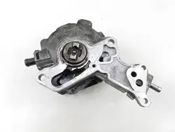 Vacuümpomp OEM 038145209P voor VW T5 1.9 TDI