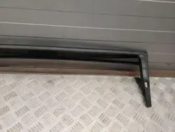 Grelha teto panorâmico Mercedes W212 OEM A2127840170