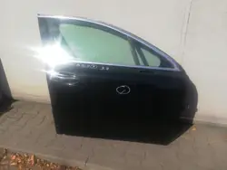 Höger Framdörr Peugeot 508 Original