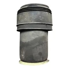 Borsa di Sospensione Pneumatica BMW X5 E70 2011