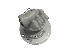 Filtro de combustível usado OEM A171700690 Mercedes-Benz