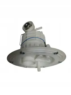 Filtre à carburant d'occasion OEM A171700690 Mercedes-Benz