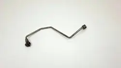 Tuyau d'huile turbo Opel Crossland X 2018 98068794800