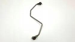 Tubería de aceite turbo Opel Crossland X 2018 98068794800