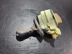 Mercedes W203 versnellingspookknop OEM A2032675524
