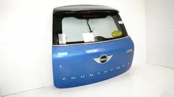 Takaluukku OEM 371116861 Mini Countryman 10-14R